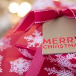 Budget-Friendly Tips When Shopping for Christmas Gifts