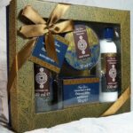 Make Giving Gifts More Special with Gift Boxes